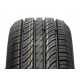 MIRAGE MR-162 205/60R15 88V