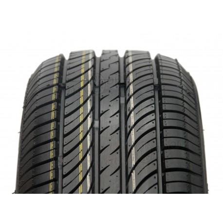 MIRAGE MR-162 205/60R15 88V