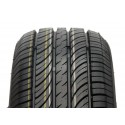 MIRAGE MR-162 205/55R16 91V