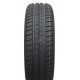 DIPLOMAT HP 185/65R14 86H