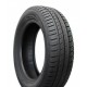 DIPLOMAT HP 185/65R14 86H