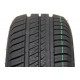 DIPLOMAT HP 185/65R14 86H