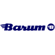 BARUM BRAVURIS 5HM 185/60R15 88H XL