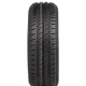 BARUM BRAVURIS 5HM 185/60R15 88H XL