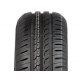 BARUM BRAVURIS 5HM 185/60R15 88H XL