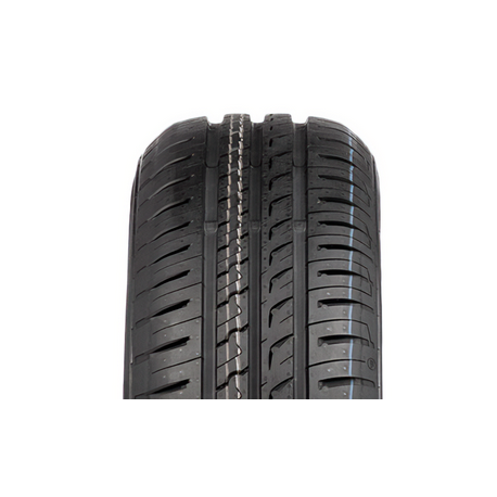BARUM BRAVURIS 5HM 185/60R15 88H XL
