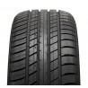 ROADX RX QUEST SU01 235/55R18 104W XL