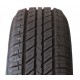 ROADX RXQUEST  H/T01 215/60R17 96H