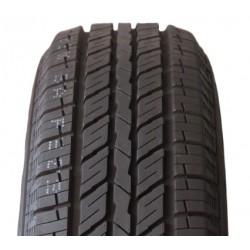 ROADX RXQUEST  H/T01 215/60R17 96H
