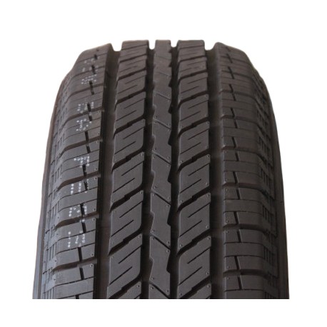 ROADX RXQUEST  H/T01 215/60R17 96H