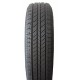 ROADX RXQUEST  H/T01 215/70R16 100H