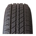 ROADX RXQUEST  H/T01 215/70R16 100H