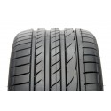 LAUFENN S FIT EQ LK01B 245/45R18 96W