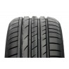 LAUFENN S FIT EQ+ LK01 195/55R16 87H
