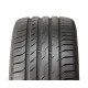 NEXEN N'FERA SPORT 235/60R18 103V