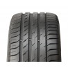 NEXEN N'FERA SPORT 245/45R18 100W XL