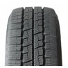 LAUFENN X FIT VAN 4S LV71 205/65R16C 107/105T