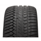SAILUN ATREZZO 4SEASONS 245/40R18 97W XL