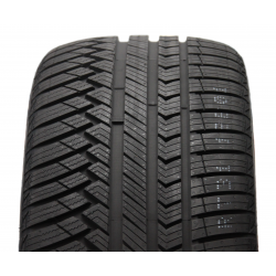SAILUN ATREZZO 4SEASONS 245/40R18 97W XL
