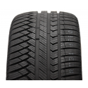 SAILUN ATREZZO 4SEASONS PRO 245/40R18 97W XL
