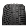SAILUN ATREZZO 4SEASONS PRO 245/40R18 97W XL