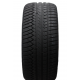 SAILUN ATREZZO 4SEASONS 245/40R18 97W XL