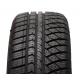 SAILUN ATREZZO 4SEASONS 195/65R15 91H