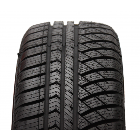 SAILUN ATREZZO 4SEASONS 195/65R15 91H