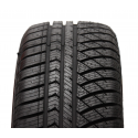 SAILUN ATREZZO 4SEASONS 195/65R15 91H 25r.