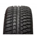 SAILUN ATREZZO 4SEASONS 185/65R15 92H XL