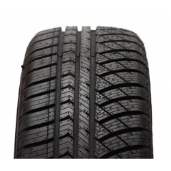 SAILUN ATREZZO 4SEASONS PRO 215/60R17 100V XL