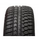 SAILUN ATREZZO 4SEASONS 195/65R15 91H