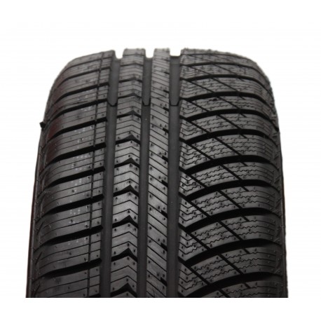 SAILUN ATREZZO 4SEASONS 195/65R15 91H