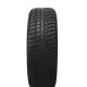 SAILUN ATREZZO 4SEASONS 215/60R16 99H XL rant