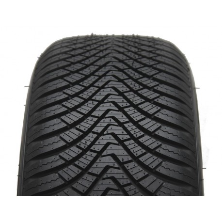LAUFENN G FIT 4S 205/60R16 96V XL LH71
