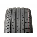 TRIANGLE EffexSport TH-202 225/45R19 96Y XL