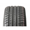 TRIANGLE EffexSport TH-202 225/45R19 96Y XL