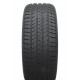 VREDESTEIN QUATRAC PRO+ 205/55R17 95V XL RANT