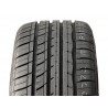 ROADX RXMOTION U11 215/40R18 89Y XL RANT 24r.