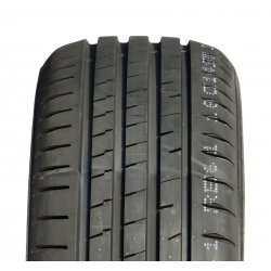 ROADX PERFORMA DH51 205/55R16 91V