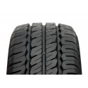 LAUFENN X FIT VAN LV01 215/70R15C 109/107S