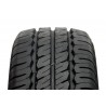 LAUFENN X FIT VAN LV01 215/70R15C 109/107S