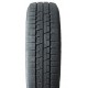 LAUFENN X FIT VAN 4S LV71LAUFENN X FIT VAN 4S LV71 225/65R16C 112/110 R