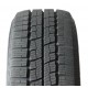 LAUFENN X FIT VAN 4S LV71LAUFENN X FIT VAN 4S LV71 225/65R16C 112/110 R
