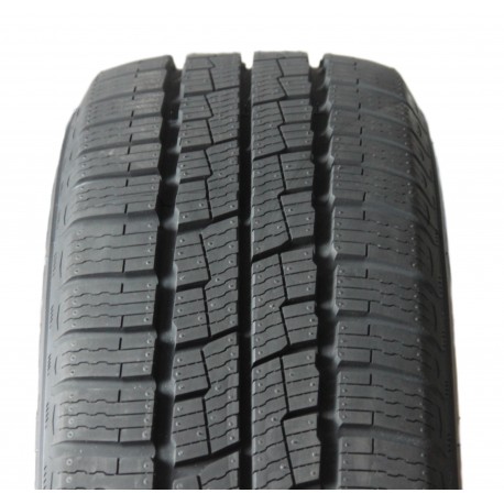 LAUFENN X FIT VAN 4S LV71LAUFENN X FIT VAN 4S LV71 225/65R16C 112/110 R