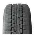LAUFENN X FIT VAN 4S LV71 225/65R16C 112/110 R