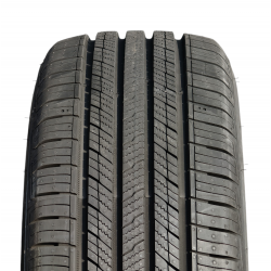 HANKOOK DYNAPRO DYNAPRO HPX RA43 215/65R16 98H