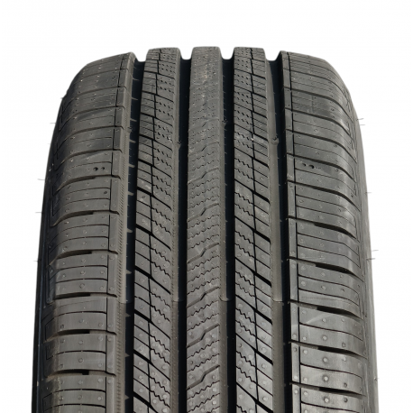 HANKOOK DYNAPRO DYNAPRO HPX RA43 215/65R16 98H