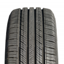 HANKOOK DYNAPRO HPX RA43 215/65R16 98H