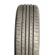 HANKOOK DYNAPRO DYNAPRO HPX RA43 215/65R16 98H